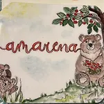 Amarena